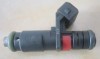 Common Rail Injector for Wuling WL6360