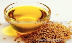 Automatic Linseed Oil Fractionation Equipment