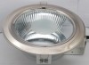 4&quot;6&quot;8&quot; Convex Round Halogen downlight