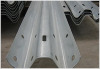 Supply Quality Highway Guardrail