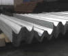 Supply Quality Road Safety Guardrail