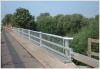 sell Quality Safety Guardrail