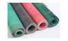 Oil Resistant Asbestos Rubber Sheet