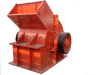 1400×1400 Low investment and high throughput Hammer Crusher