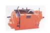 HQDH model Pneumatic Winches