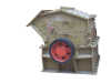 Granite crushing machine 1200*1200 PXJ Fine Crusher