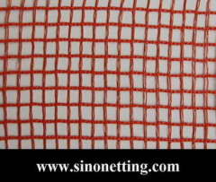 crop protect netting