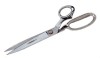 Membrane Scissors