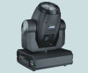 MOVING HEAD WASH LIGHT 575W