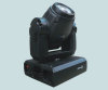 MOVING HEAD WASH LIGHT 250W