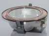 4&quot;6&quot;8&quot; The Middle East Style Indoor downlight