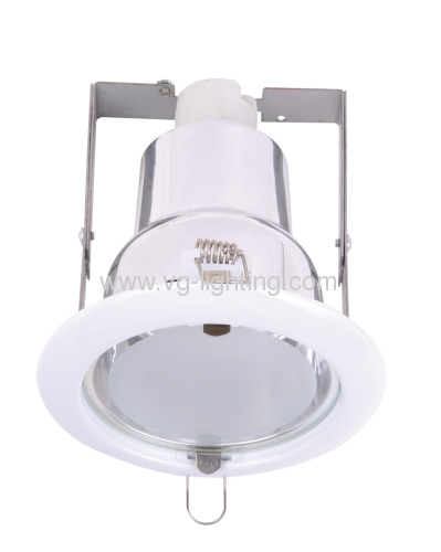 3.5inches 4inches Interior decoration Recessed Downlights
