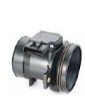 Ford mass air flow sensor