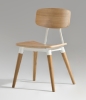 sean dix copine dining chair /dining chair