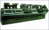 Model XJK-0.62(4A) best quality copper ore Flotation Machine for sale