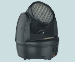 LED Moving Head Wash Light