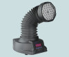 Cobra Moving Head Light