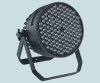 120pcs LED PAR