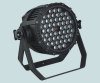 LED Waterproof King PAR Light