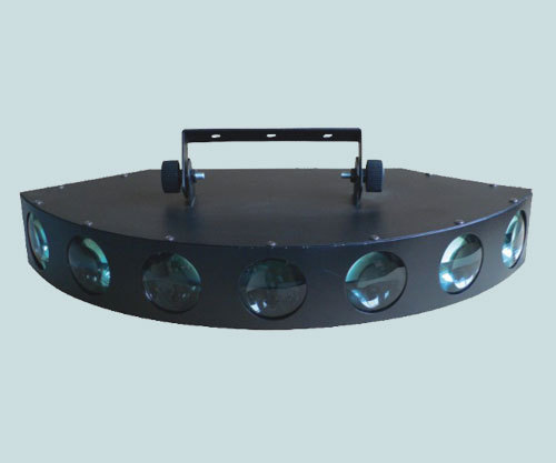 LED Effect Light