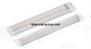 8W 2G11 LED tube lighting