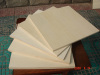 okoume plywood