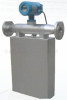 coriolis flowmeter