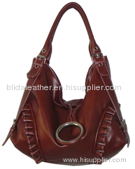 Fashion Ladies Handbags