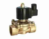 TUW series solenoid valve