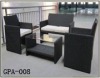 sofa sets