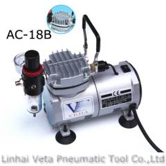 airbrush compressor