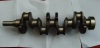 94658971 Crankshaft