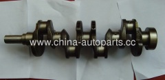 94658971 Crankshaft