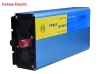 1500W dc ac power inverter