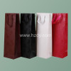 200 gsm Coated Paper Bag for Shopping and Packaging