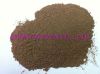 Sargassum seaweed powder