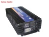 2000W Pure Sine Wave12V/24V/48VDC to 110V / 220V AC