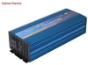 1000W DC to AC pure sine wave power inverter