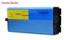 1000W /2000w dc to ac Pure sine wave car power inverter