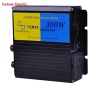 300W /600W DC to AC pure sine wave power inverter/car power inverters