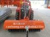 Road Sweeper Tractor YHQLS-1500A