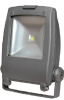 10W LED floodlight outdoor