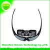 GVG260 Portable Video Glasses