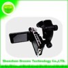 H.264,1920*1080@30fps Wide Angle & Night Vision Car DVR (CAR900LHD)