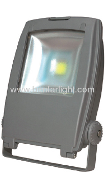 outdoor LED floodlight 30w