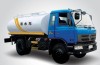 Water Truck YTZ5108GSS20E