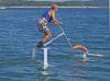 Look! Best selling! Water sports equipment-waterskipper