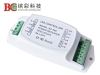 Constant Voltage LED Power Repeater