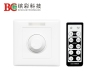 LED Intelligent Dimmer