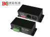 CV DMX512 decoder 5A*3